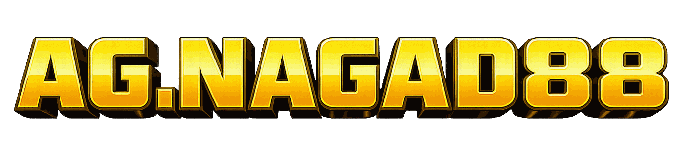 ag.nagad88